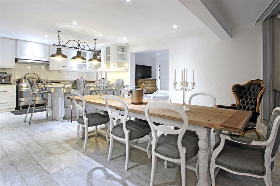 3 Bedroom Property for Sale in Clifton Western Cape